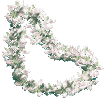 FLOWERLEI.GIF (11624 bytes)